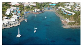 Отель в Греции Elounda Bay Palace Smart Club