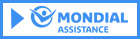 Посетить сайт Mondial Assistance Group